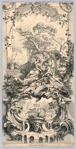 Triomf van Pomone
