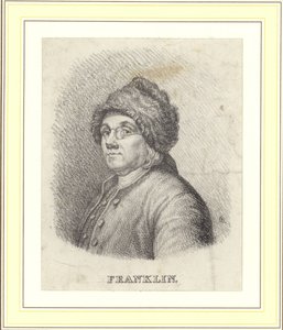 Benjamin Franklin