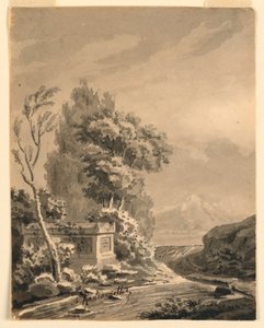In Klassiek Land