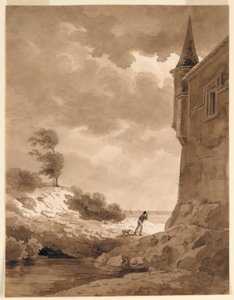 Aan de Kust