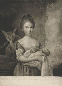Miss Hone