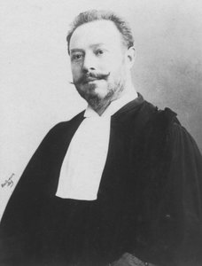 Felix Decori