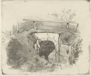 Brug