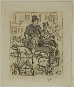 De Bezienswaardigheden van Dublin