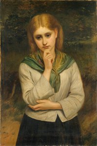 Dagdromen, 1851-1895