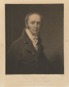  door Charles Turner