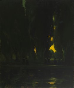 Villa Mille