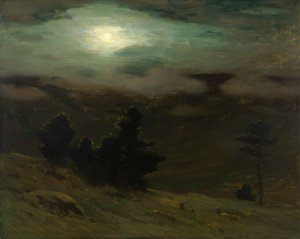 Verzamelende Mist, 1905