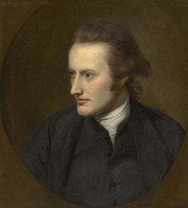 David Ramsay
