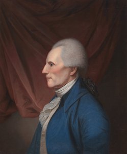 Richard Henry Lee