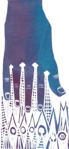 Hand