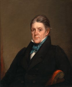 John Randolph