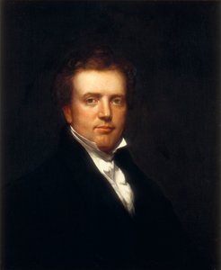 Zelfportret