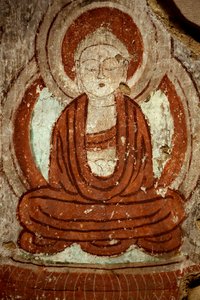 Boeddha