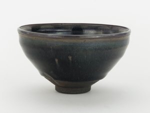 Theekom, Fujian provincie, Noordelijke Song of Zuidelijke Song dynastie, 12e-13e eeuw