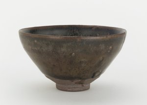 Theekom, Fujian provincie, Noordelijke Song of Zuidelijke Song dynastie, 12e-13e eeuw