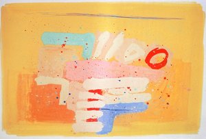 Spel II, 2000
