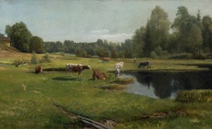 Zonder titel