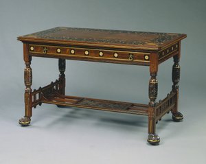 Centertafel