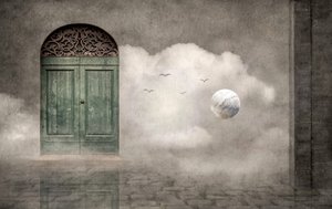  door Christian MARCEL