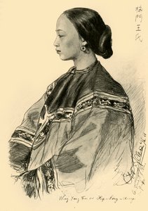 Wing Yang, 1898