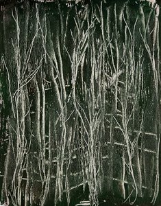  door Christina Misuro