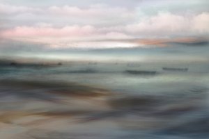  door Christina Sillen