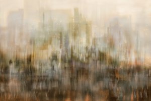  door Christina Sillen