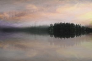  door Christina Sillen