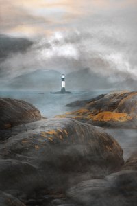  door Christina Sillen