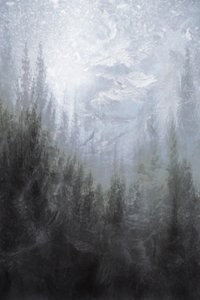  door Christina Sillen