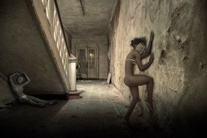  door Christine von Diepenbroek