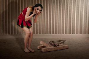  door Christine von Diepenbroek