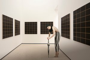  door Christine von Diepenbroek