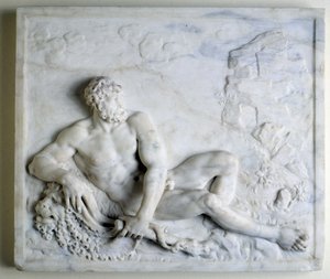 Hercules in rust