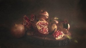 door Cicek Kiral