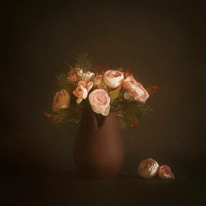  door Cicek Kiral