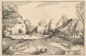 De Zwaan