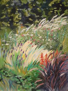  door Claire Whitehead