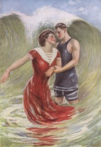 Waterdicht