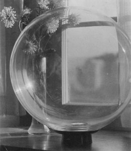 Stilleven, 1907