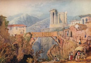 Tivoli