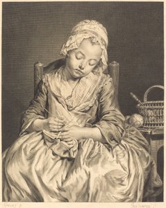De Slapende Breister