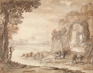 Perseus en de Oorsprong van Koraal