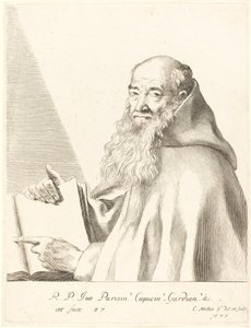 Pere Ives