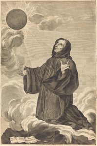Sint Benoit