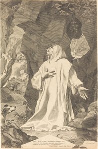 Sint Bruno