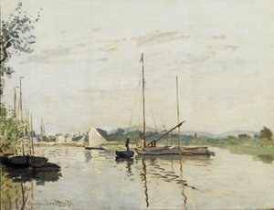 Argenteuil