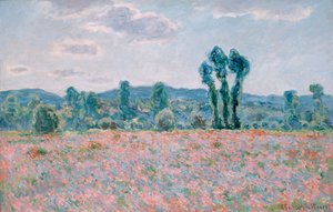 Klaprozenveld (1886)