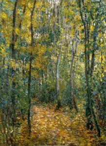 Onderbos